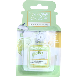 Yankee Candle