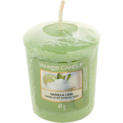 Yankee Candle