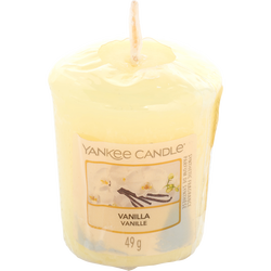 Yankee Candle