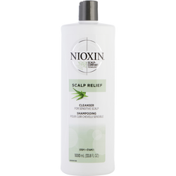 Nioxin