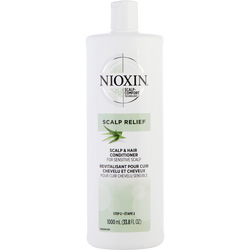 Nioxin