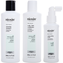 Nioxin