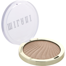Milani