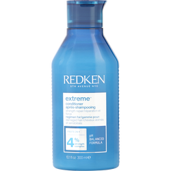 Redken