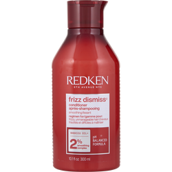 Redken