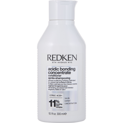 Redken