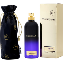 Montale Paris Dark Vanilla