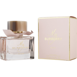 My Burberry Blush