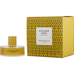 Vilhelm Parfumerie Chicago High