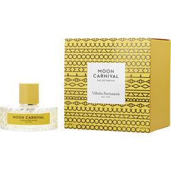 Vilhelm Parfumerie Moon Carnival