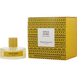 Vilhelm Parfumerie Opus Kore