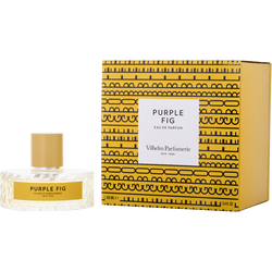 Vilhelm Parfumerie Purple Fig