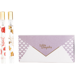Lolita Lempicka Variety