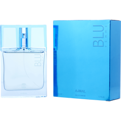 Ajmal Blu Femme
