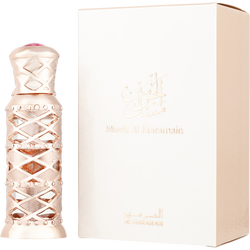 Al Haramain Musk