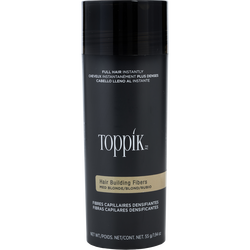 Toppik