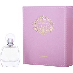 Al Haramain Mystique Musk