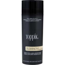 Toppik