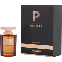 Al Haramain Portfolio Cupid's Rose