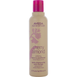 Aveda