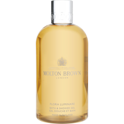 Molton Brown