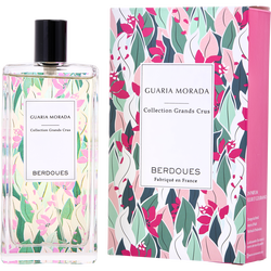 Berdoues Collection Grands Crus Guaria Morada