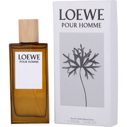 Loewe Pour Homme
