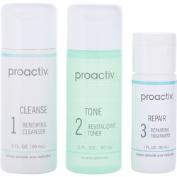 Proactiv