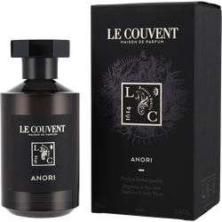 Le Couvent Des Minimes Anori