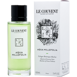 Le Couvent Des Minimes Aqua Millefolia