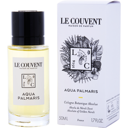 Le Couvent Des Minimes Aqua Palmaris
