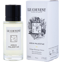 Le Couvent Des Minimes Aqua Majestae