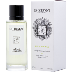 Le Couvent Des Minimes Aqua Minimes