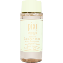 Pixi