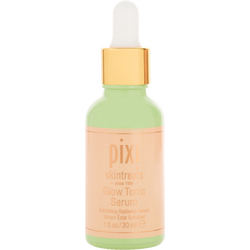 Pixi