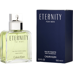 Eternity