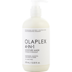 Olaplex