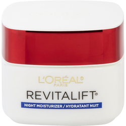 L'Oreal