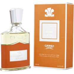 Creed Viking Cologne