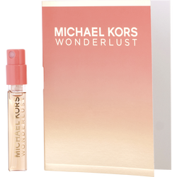Michael Kors Wonderlust