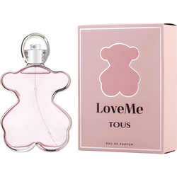 Tous Loveme