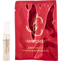 Jimmy Choo I Want Choo