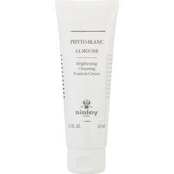 Sisley