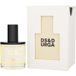 D.S. & Durga D.S