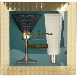 Pepe Jeans Celebrate