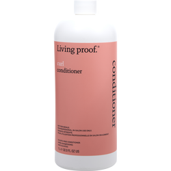 Living Proof