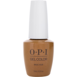 Opi