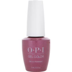 Opi