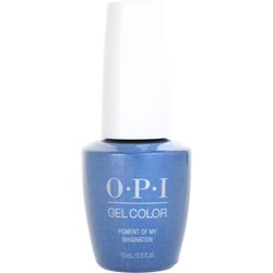 Opi