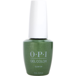 Opi